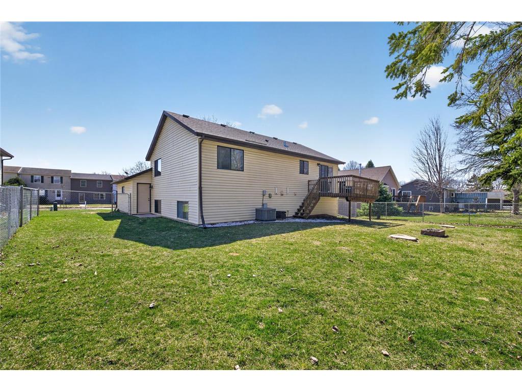 2807 25th Street NW Rochester MN 55901 7052801 image5