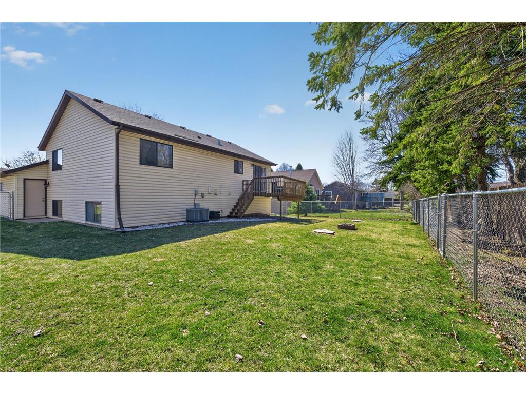 2807 25th Street NW Rochester MN 55901 7052801 image6
