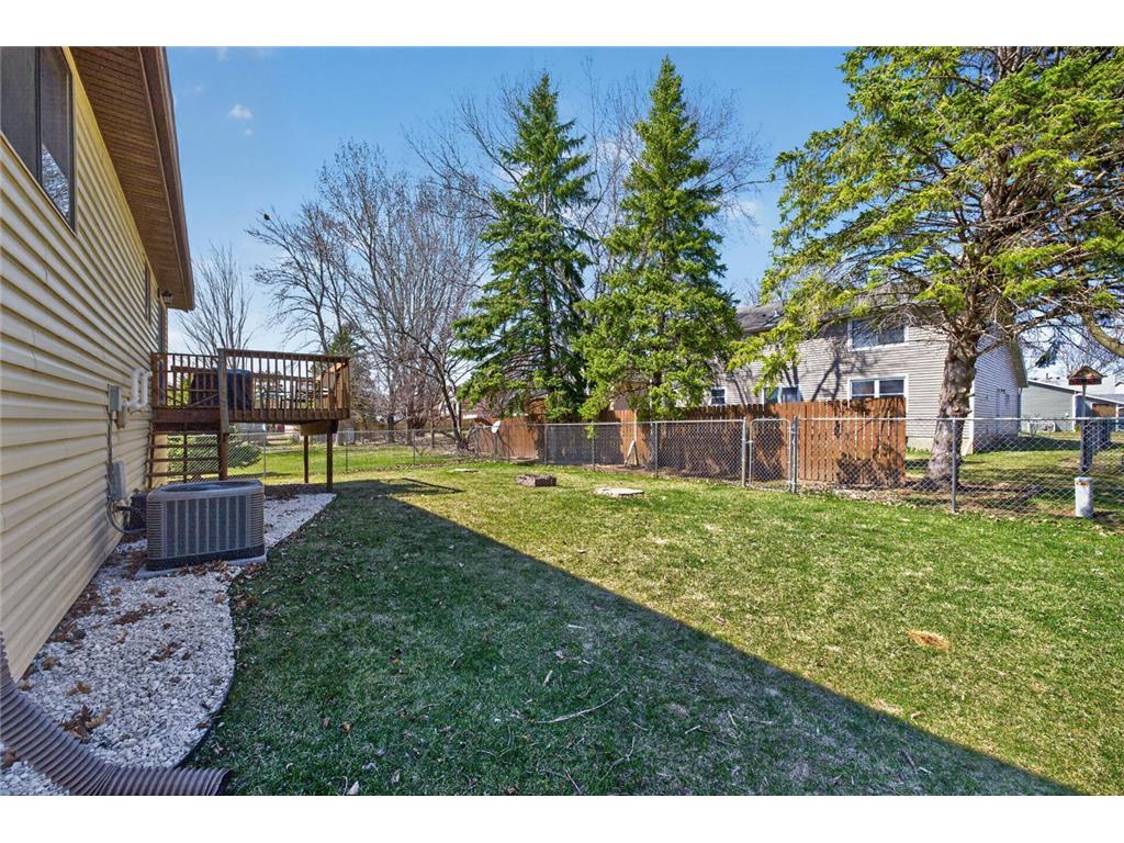 2807 25th Street NW Rochester MN 55901 7052801 image7