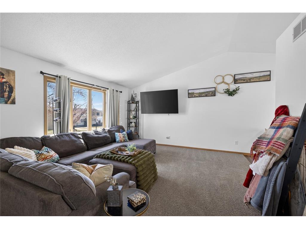 2807 25th Street NW Rochester MN 55901 7052801 image8