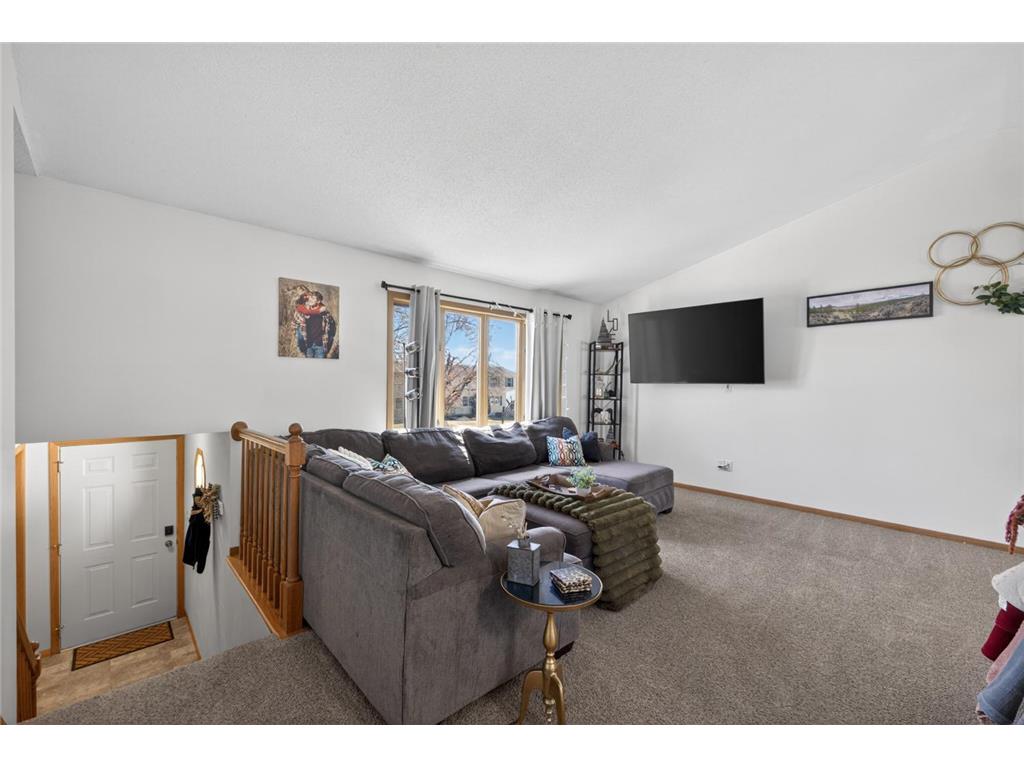 2807 25th Street NW Rochester MN 55901 7052801 image9
