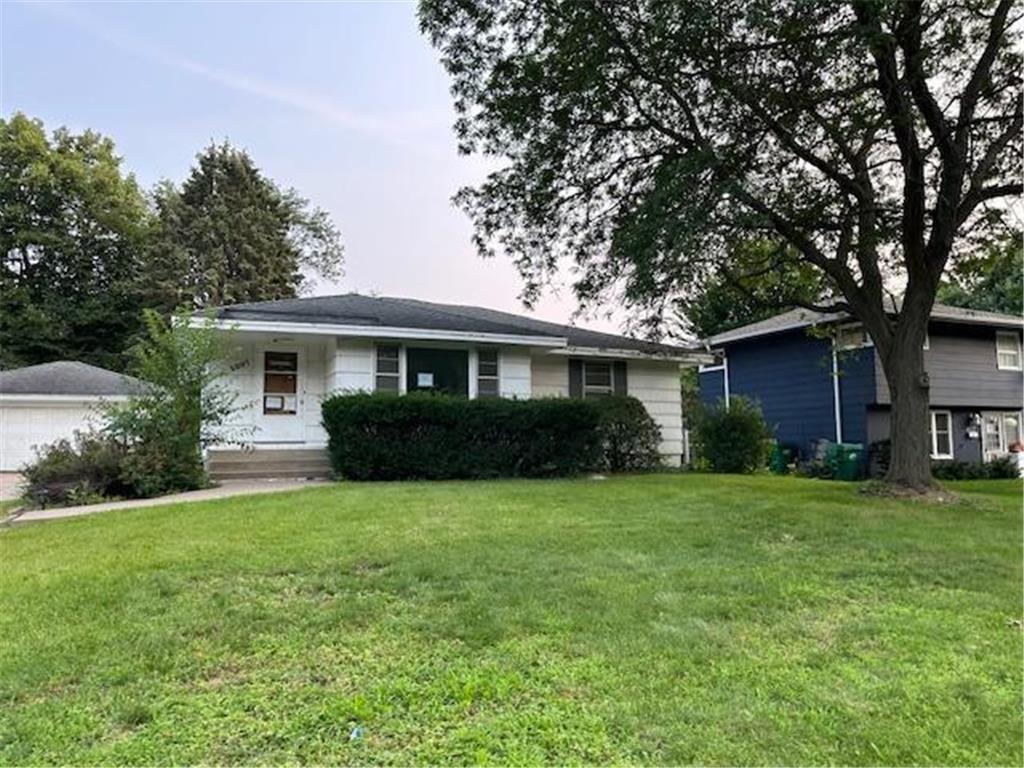 2807 65th Avenue N Brooklyn Center MN 55430 6599711 image1