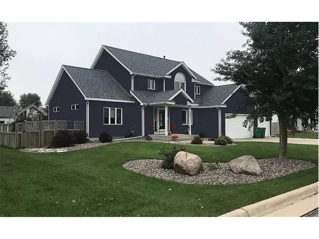 2807 6th Avenue SW Austin MN 55912 6507962 image1