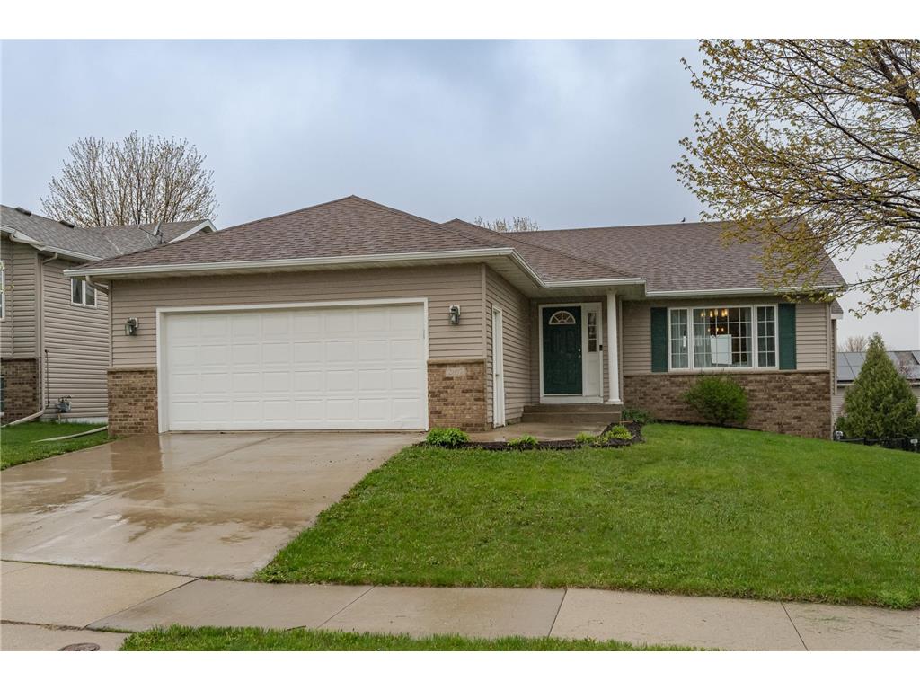 2807 Ashland Place NW Rochester MN 55901 6529996 image1