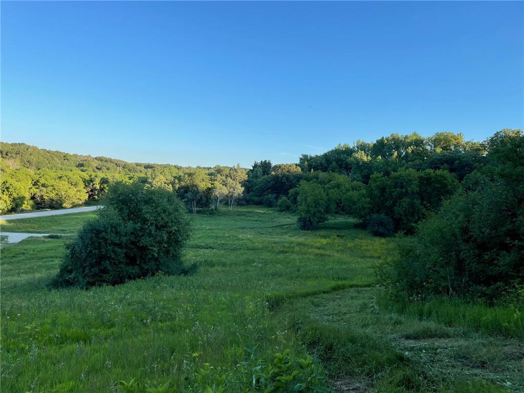 2807 Bamber Valley Road SW Rochester MN 55902 7075056 image1