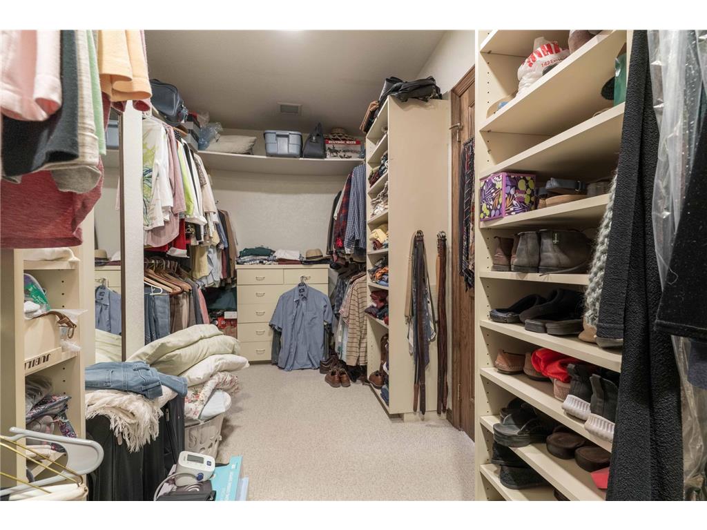 2807 Government Point Road NE Alexandria MN 56308 - Le Homme Dieu 6768925 image100