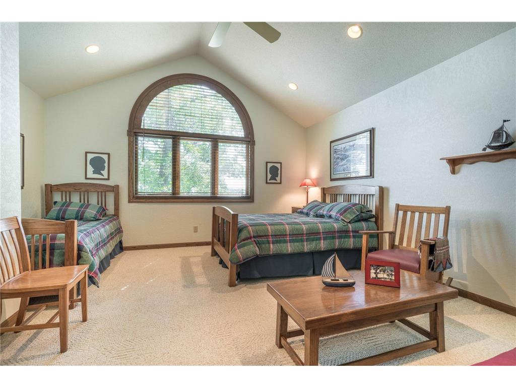 2807 Government Point Road NE Alexandria MN 56308 - Le Homme Dieu 6768925 image101