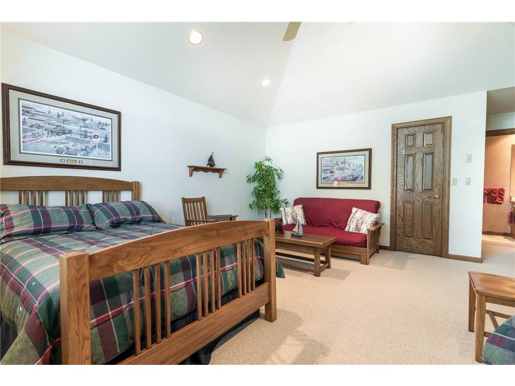 2807 Government Point Road NE Alexandria MN 56308 - Le Homme Dieu 6768925 image102