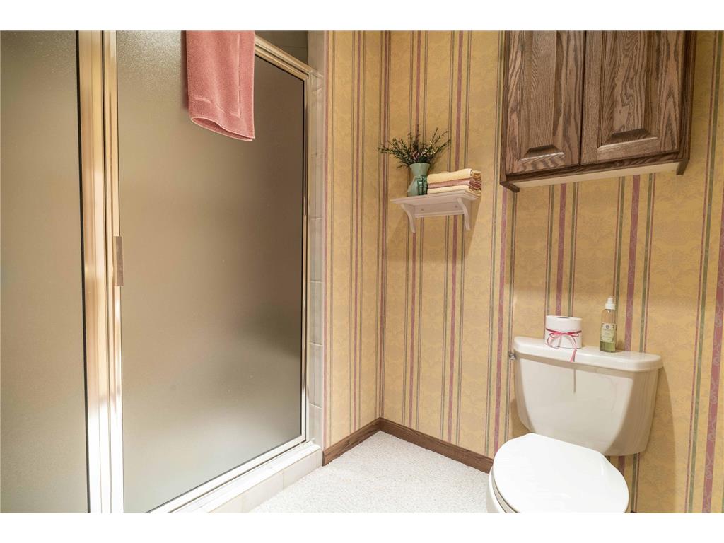 2807 Government Point Road NE Alexandria MN 56308 - Le Homme Dieu 6768925 image110