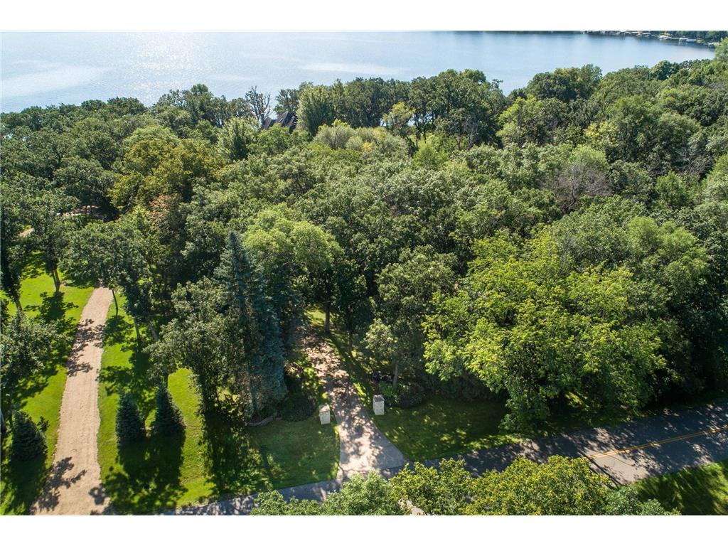 2807 Government Point Road NE Alexandria MN 56308 - Le Homme Dieu 6768925 image111