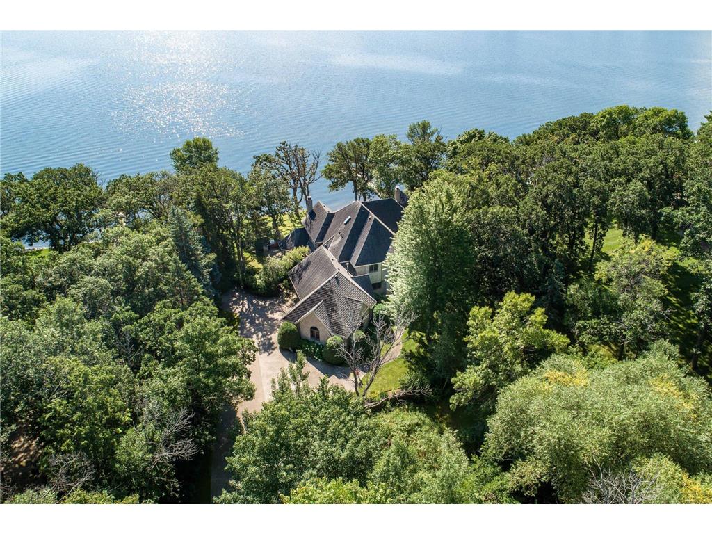 2807 Government Point Road NE Alexandria MN 56308 - Le Homme Dieu 6768925 image112