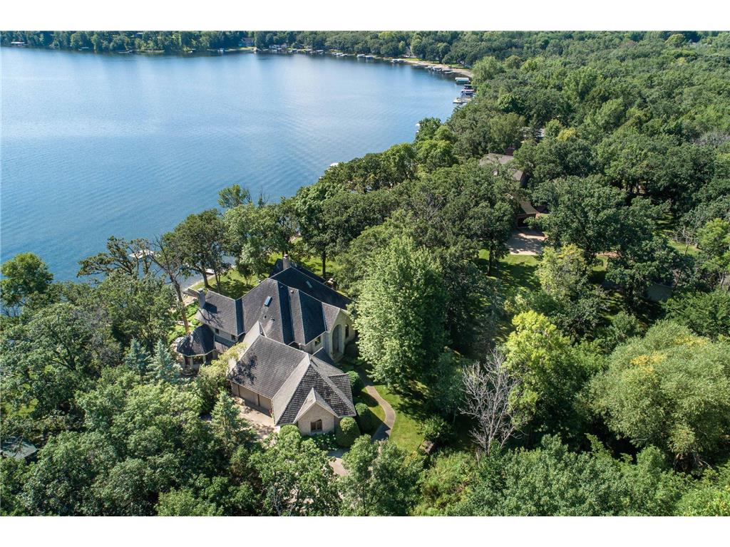 2807 Government Point Road NE Alexandria MN 56308 - Le Homme Dieu 6768925 image113