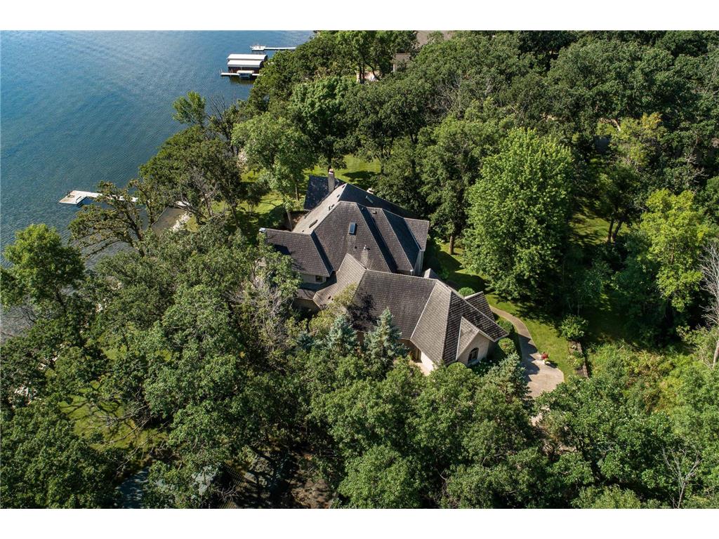 2807 Government Point Road NE Alexandria MN 56308 - Le Homme Dieu 6768925 image114