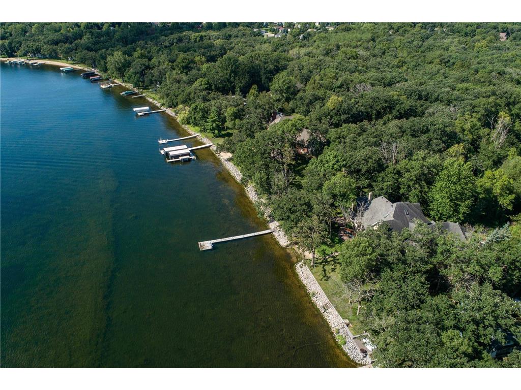 2807 Government Point Road NE Alexandria MN 56308 - Le Homme Dieu 6768925 image115