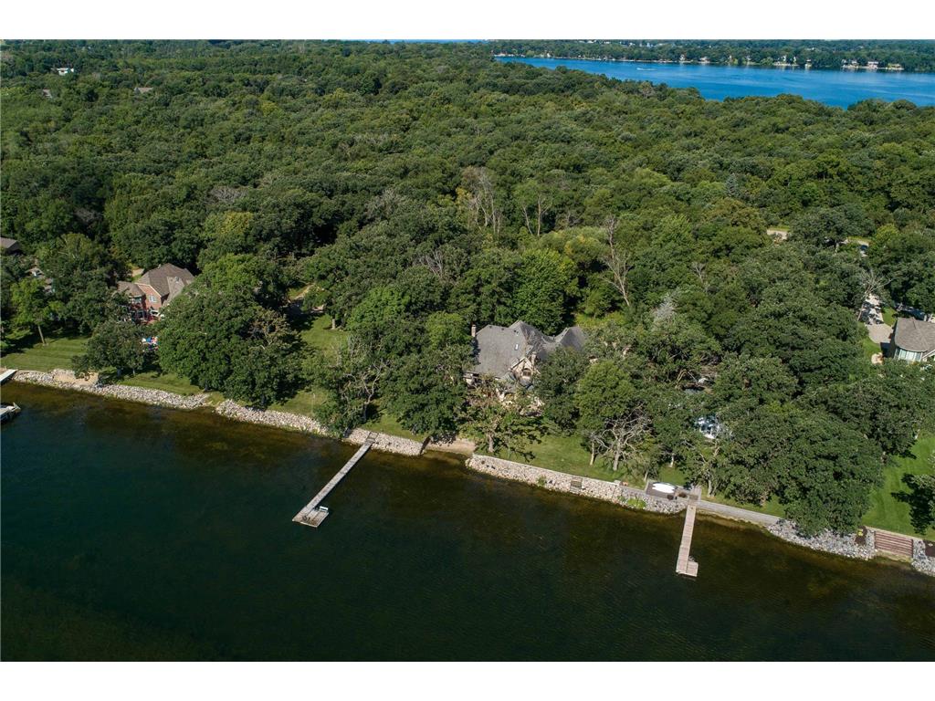 2807 Government Point Road NE Alexandria MN 56308 - Le Homme Dieu 6768925 image116