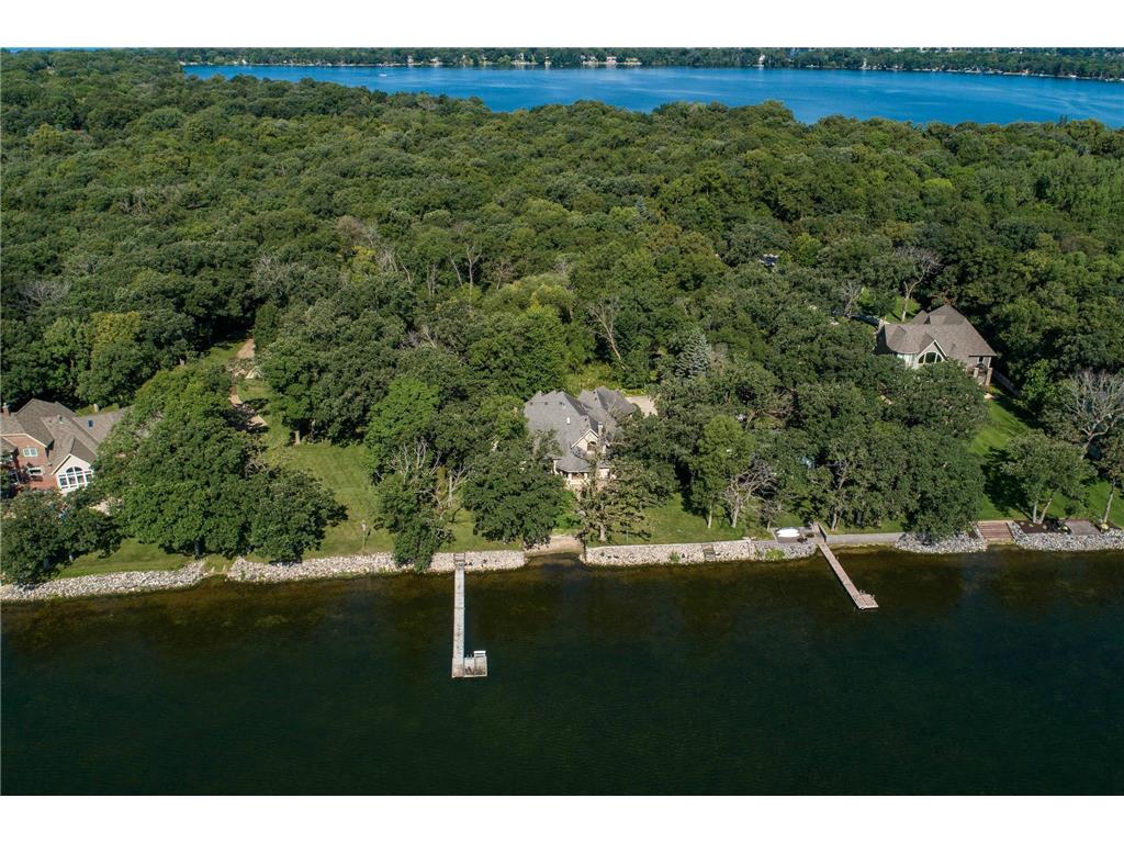 2807 Government Point Road NE Alexandria MN 56308 - Le Homme Dieu 6768925 image117