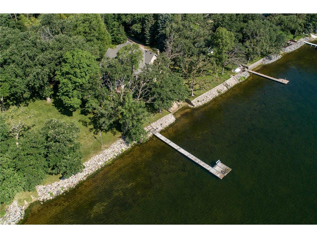 2807 Government Point Road NE Alexandria MN 56308 - Le Homme Dieu 6768925 image118