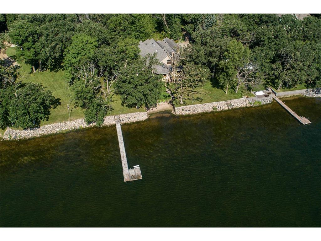 2807 Government Point Road NE Alexandria MN 56308 - Le Homme Dieu 6768925 image119