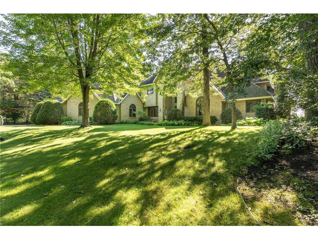 2807 Government Point Road NE Alexandria MN 56308 - Le Homme Dieu 6768925 image12