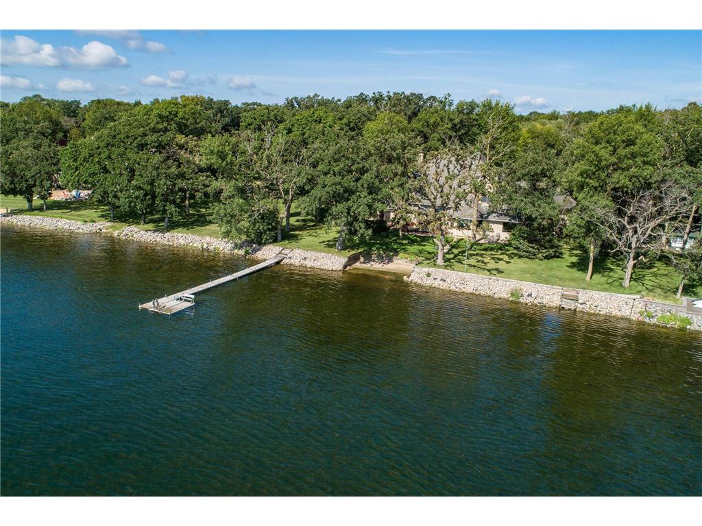 2807 Government Point Road NE Alexandria MN 56308 - Le Homme Dieu 6768925 image121