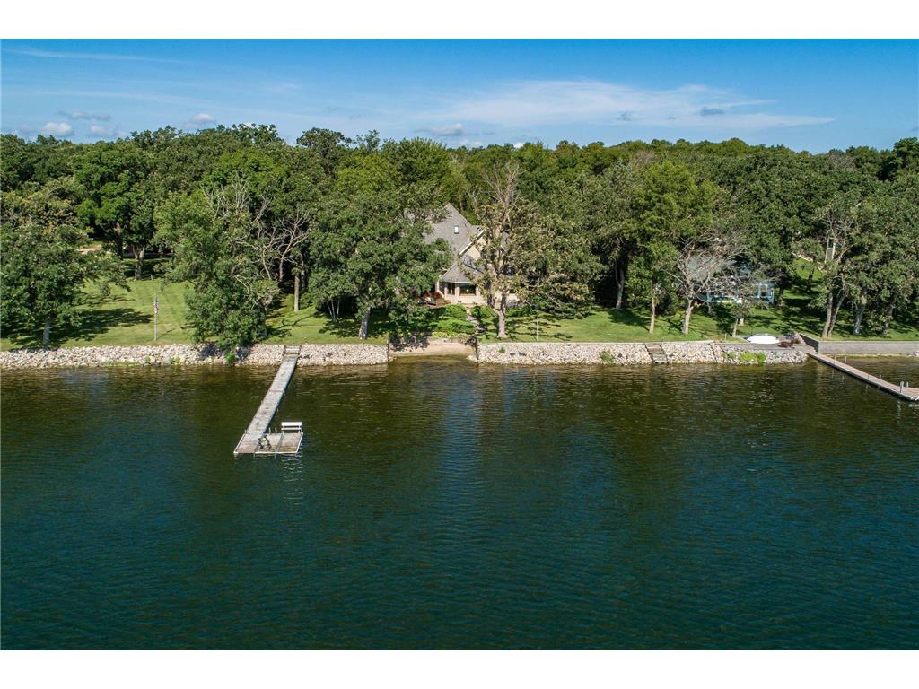 2807 Government Point Road NE Alexandria MN 56308 - Le Homme Dieu 6768925 image122