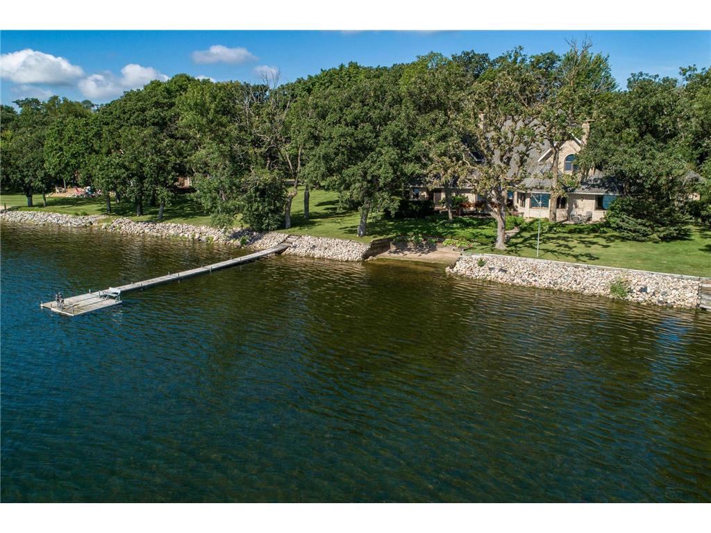 2807 Government Point Road NE Alexandria MN 56308 - Le Homme Dieu 6768925 image125