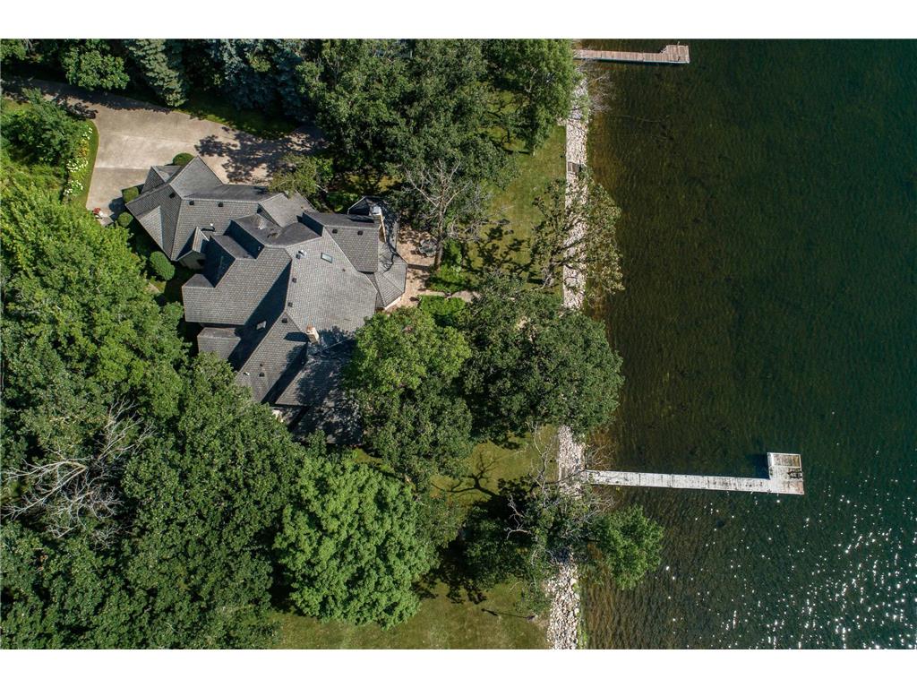 2807 Government Point Road NE Alexandria MN 56308 - Le Homme Dieu 6768925 image127