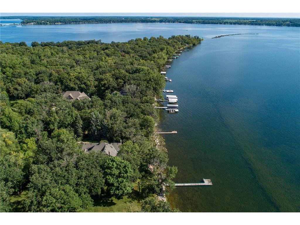 2807 Government Point Road NE Alexandria MN 56308 - Le Homme Dieu 6768925 image128