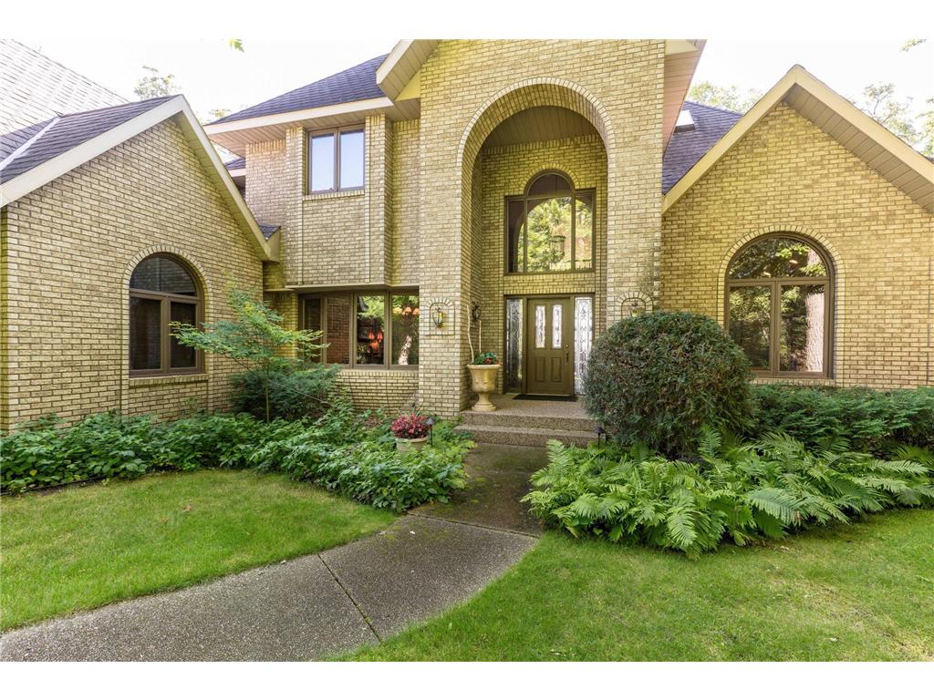 2807 Government Point Road NE Alexandria MN 56308 - Le Homme Dieu 6768925 image13