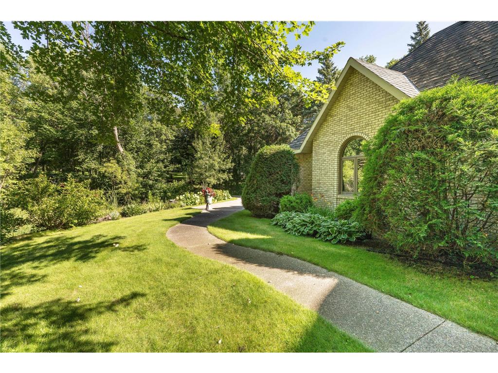 2807 Government Point Road NE Alexandria MN 56308 - Le Homme Dieu 6768925 image15