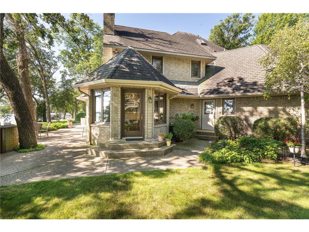 2807 Government Point Road NE Alexandria MN 56308 - Le Homme Dieu 6768925 image17