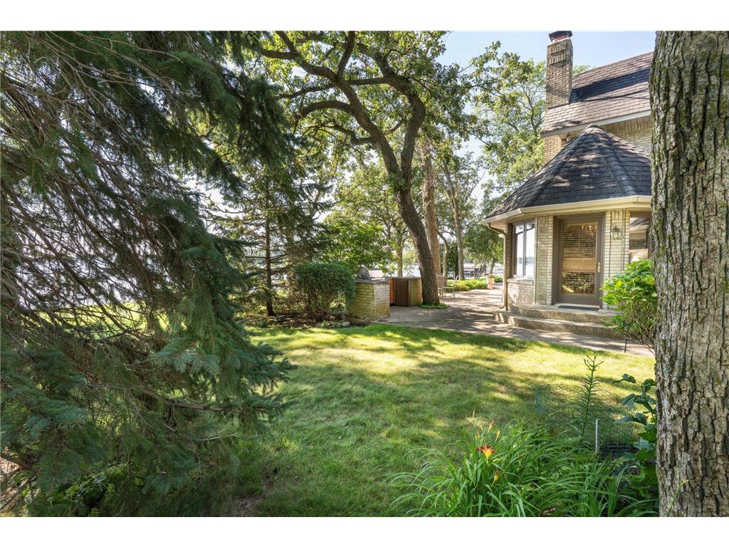 2807 Government Point Road NE Alexandria MN 56308 - Le Homme Dieu 6768925 image18