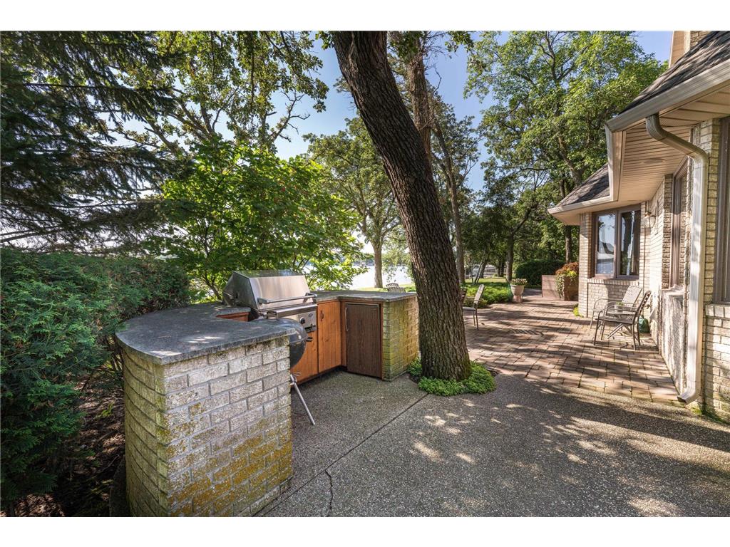 2807 Government Point Road NE Alexandria MN 56308 - Le Homme Dieu 6768925 image19