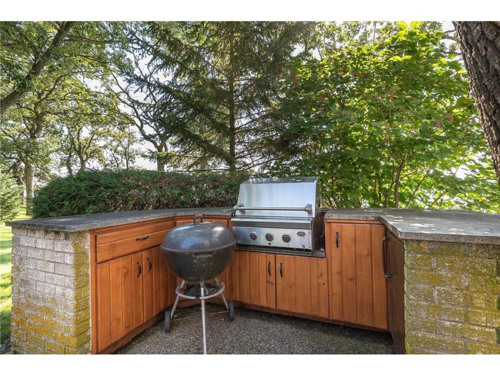 2807 Government Point Road NE Alexandria MN 56308 - Le Homme Dieu 6768925 image20