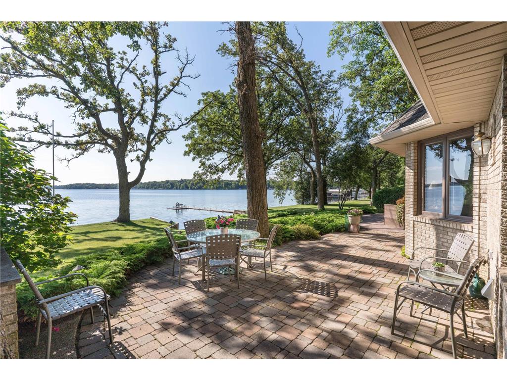 2807 Government Point Road NE Alexandria MN 56308 - Le Homme Dieu 6768925 image21