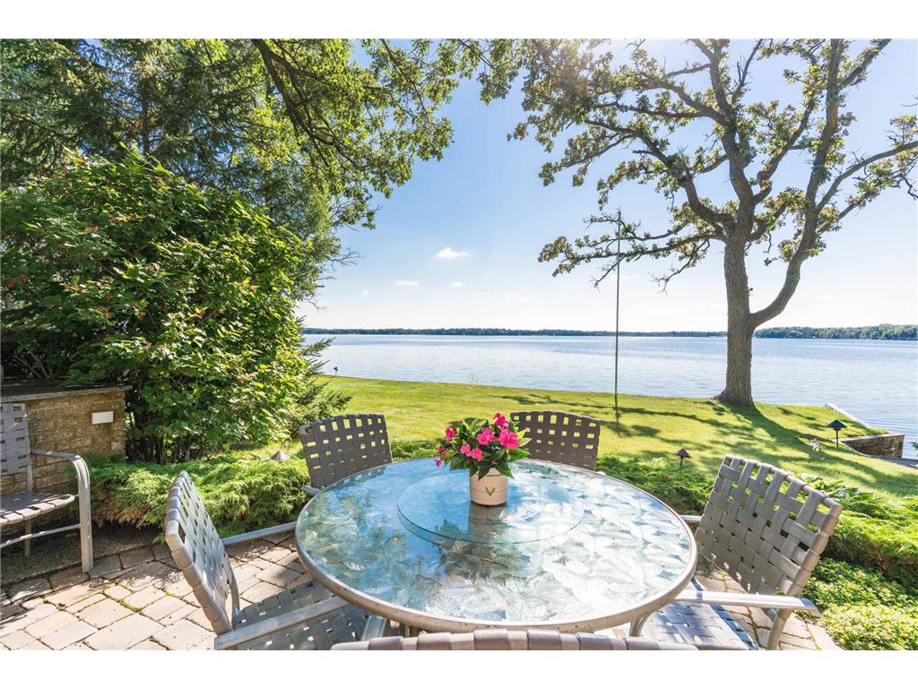 2807 Government Point Road NE Alexandria MN 56308 - Le Homme Dieu 6768925 image22