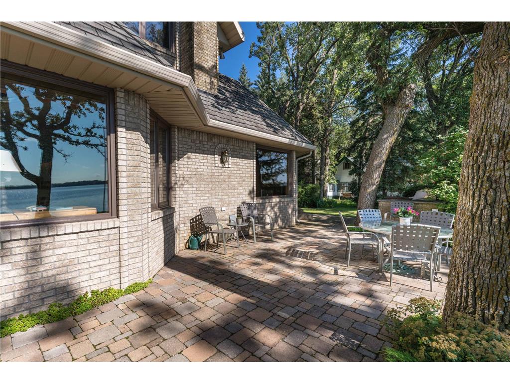 2807 Government Point Road NE Alexandria MN 56308 - Le Homme Dieu 6768925 image24