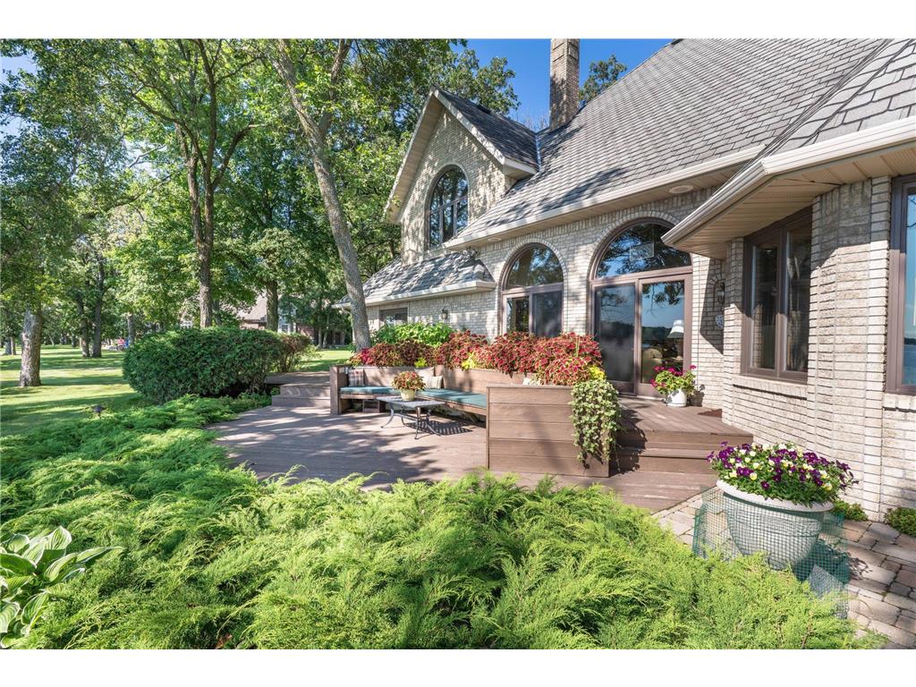 2807 Government Point Road NE Alexandria MN 56308 - Le Homme Dieu 6768925 image25