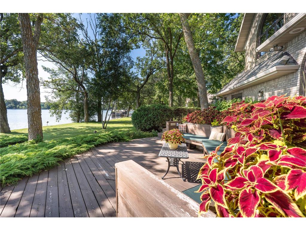 2807 Government Point Road NE Alexandria MN 56308 - Le Homme Dieu 6768925 image26