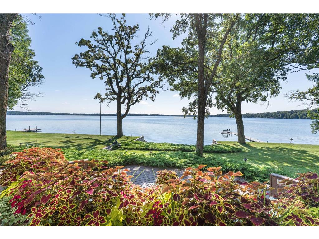 2807 Government Point Road NE Alexandria MN 56308 - Le Homme Dieu 6768925 image27