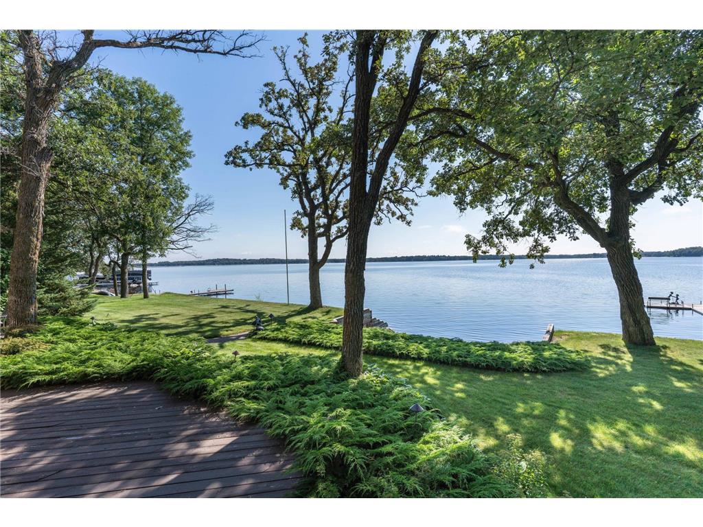 2807 Government Point Road NE Alexandria MN 56308 - Le Homme Dieu 6768925 image29