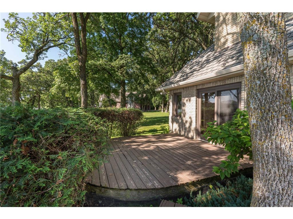 2807 Government Point Road NE Alexandria MN 56308 - Le Homme Dieu 6768925 image30