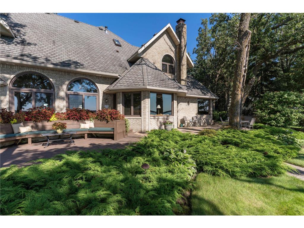 2807 Government Point Road NE Alexandria MN 56308 - Le Homme Dieu 6768925 image32