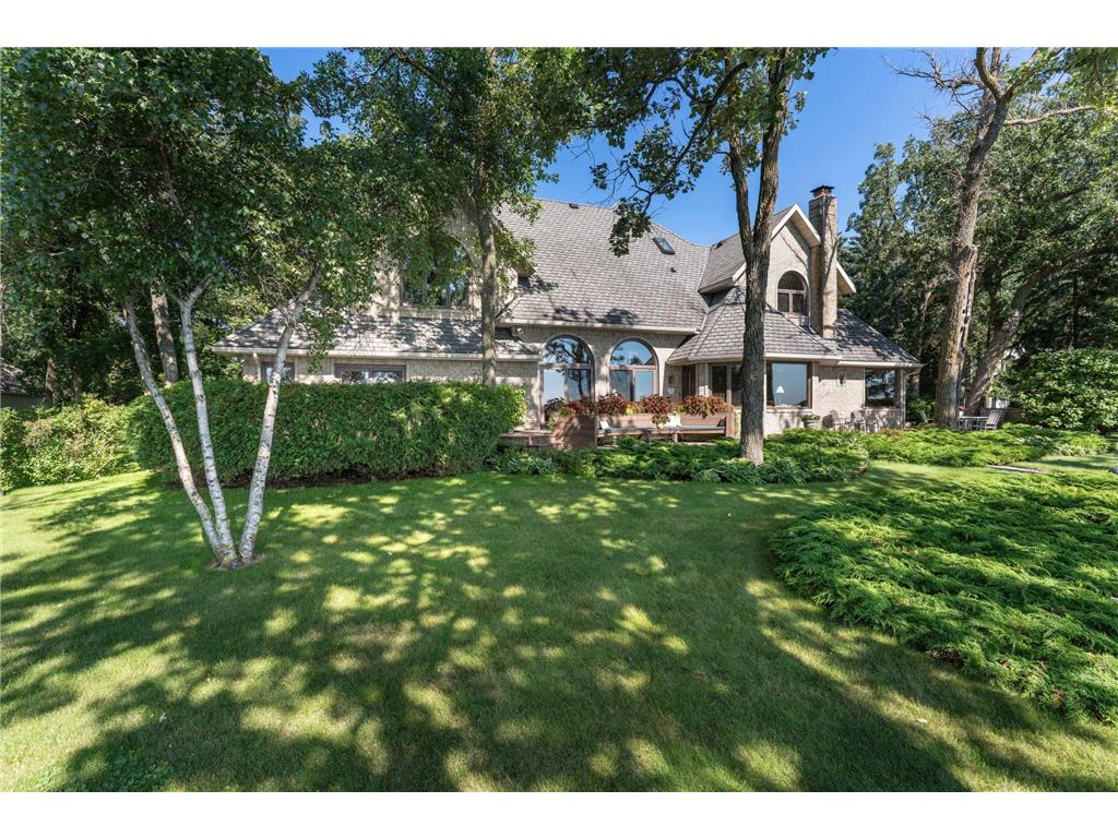 2807 Government Point Road NE Alexandria MN 56308 - Le Homme Dieu 6768925 image33