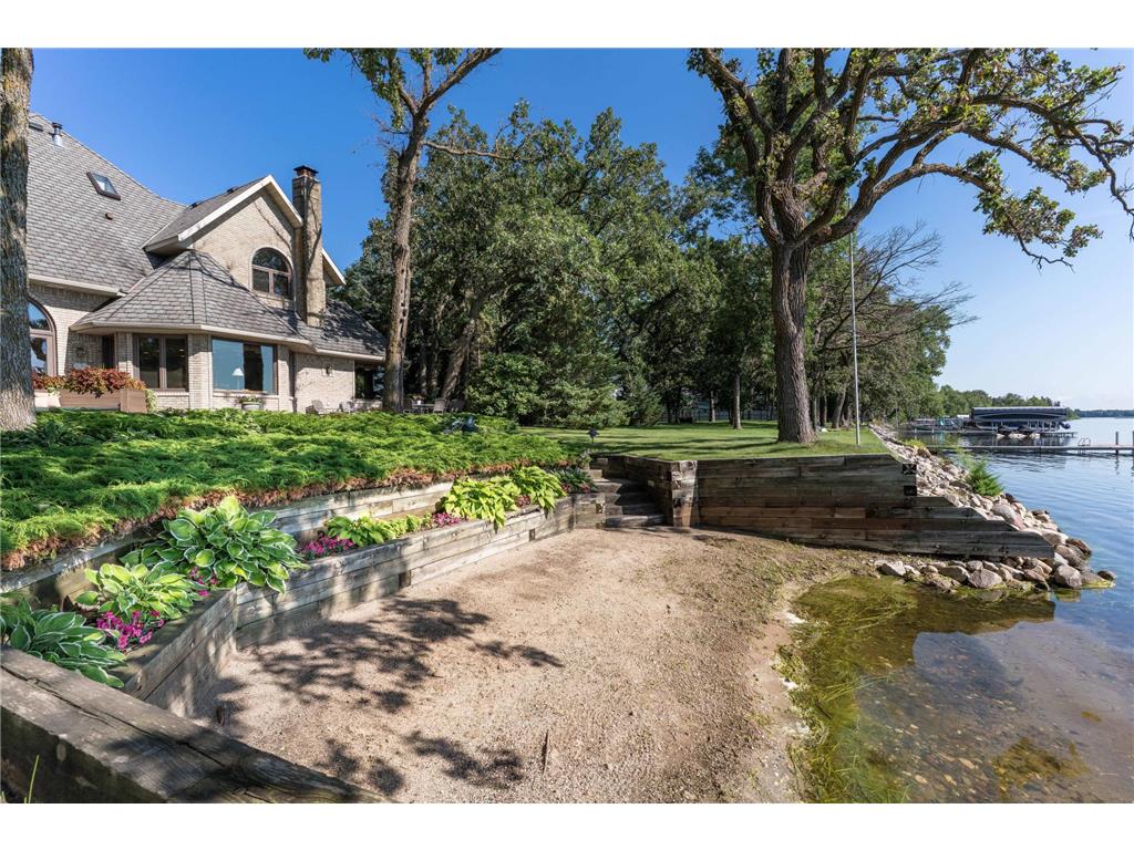 2807 Government Point Road NE Alexandria MN 56308 - Le Homme Dieu 6768925 image34