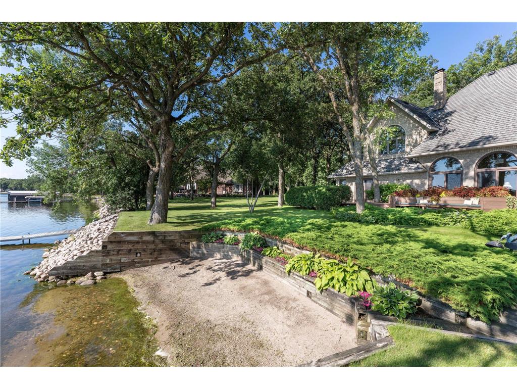 2807 Government Point Road NE Alexandria MN 56308 - Le Homme Dieu 6768925 image36