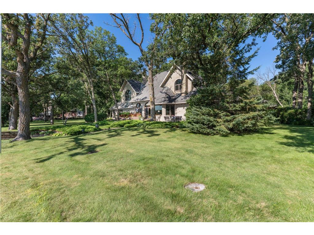 2807 Government Point Road NE Alexandria MN 56308 - Le Homme Dieu 6768925 image37