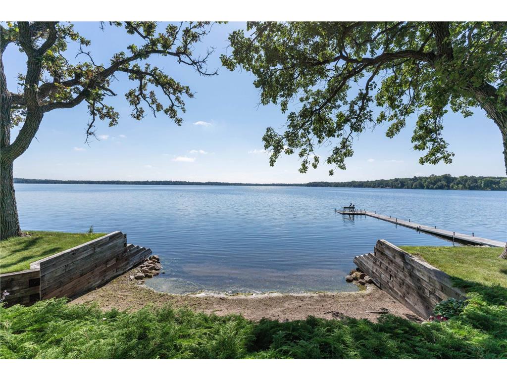 2807 Government Point Road NE Alexandria MN 56308 - Le Homme Dieu 6768925 image39