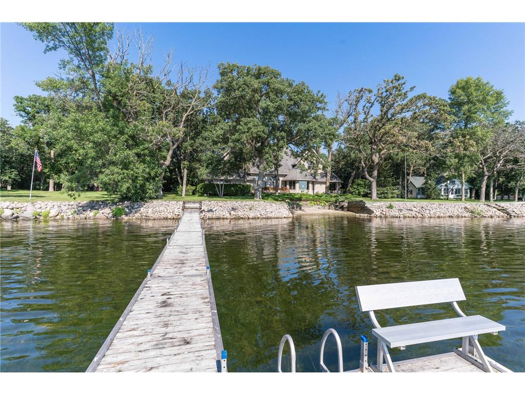 2807 Government Point Road NE Alexandria MN 56308 - Le Homme Dieu 6768925 image42