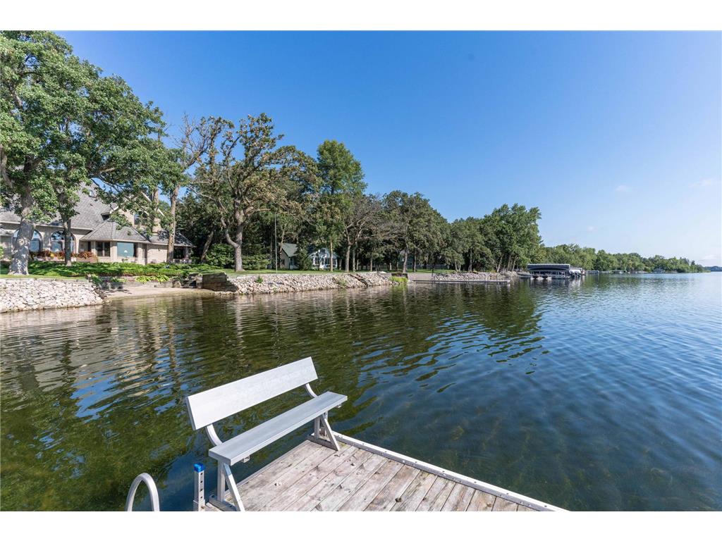 2807 Government Point Road NE Alexandria MN 56308 - Le Homme Dieu 6768925 image43